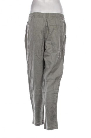 Damskie spodnie H&M, Rozmiar M, Kolor Szary, Cena 68,00 zł