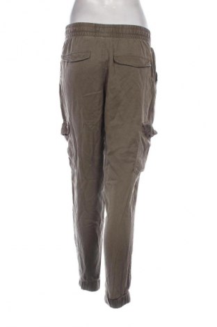 Damenhose H&M, Größe M, Farbe Grün, Preis € 14,76