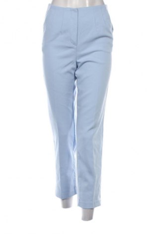 Női nadrág H&M, Méret S, Szín Kék, Ár 6 108 Ft
