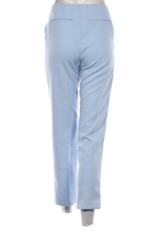 Női nadrág H&M, Méret S, Szín Kék, Ár 6 108 Ft