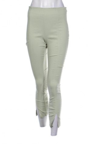 Damenhose H&M, Größe S, Farbe Grün, Preis € 14,76