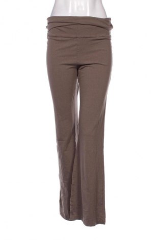 Női nadrág H&M, Méret M, Szín Barna, Ár 6 108 Ft