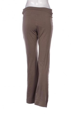 Női nadrág H&M, Méret M, Szín Barna, Ár 6 108 Ft