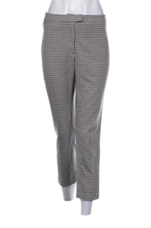 Dámské kalhoty  H&M, Velikost L, Barva Vícebarevné, Cena  280,00 Kč