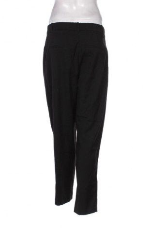 Dámské kalhoty  H&M, Velikost M, Barva Černá, Cena  368,00 Kč