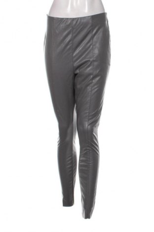 Női nadrág H&M, Méret M, Szín Szürke, Ár 6 056 Ft