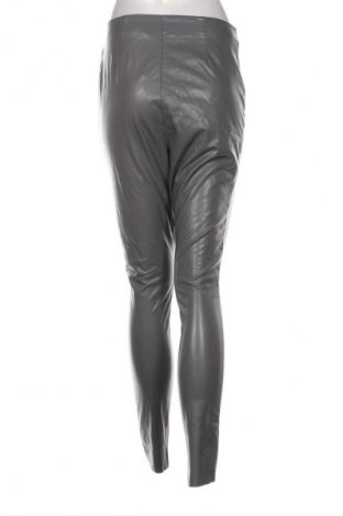 Női nadrág H&M, Méret M, Szín Szürke, Ár 6 056 Ft