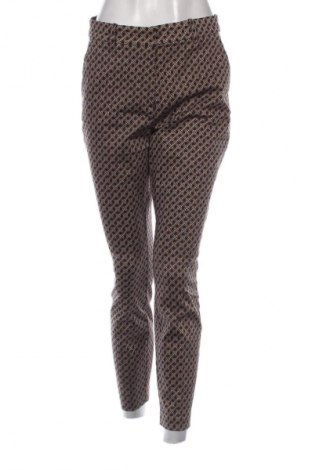 Női nadrág H&M, Méret M, Szín Sokszínű, Ár 6 138 Ft