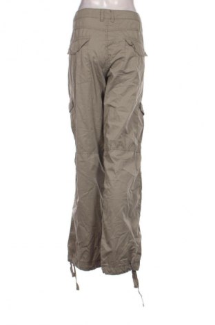 Damenhose H&M B'B, Größe XXL, Farbe Beige, Preis 20,99 €