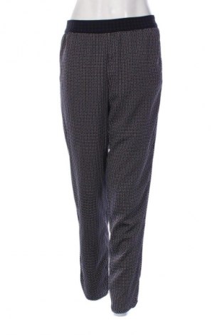 Damskie spodnie H&M Conscious Collection, Rozmiar M, Kolor Kolorowy, Cena 68,33 zł