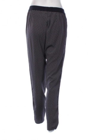Damskie spodnie H&M Conscious Collection, Rozmiar M, Kolor Kolorowy, Cena 68,33 zł