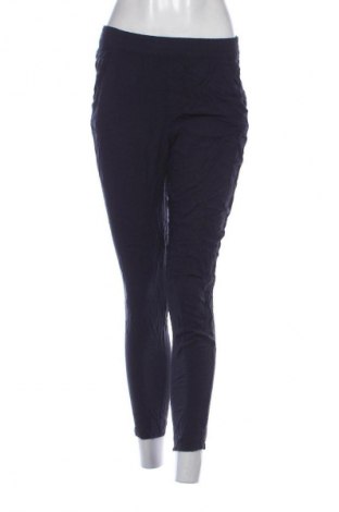 Damenhose H&M Divided, Größe S, Farbe Blau, Preis 14,99 €