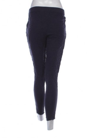 Damenhose H&M Divided, Größe S, Farbe Blau, Preis 14,99 €