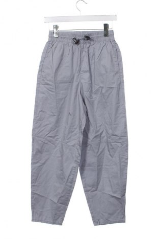 Γυναικείο παντελόνι H&M Divided, Μέγεθος XS, Χρώμα Γκρί, Τιμή 18,99 €