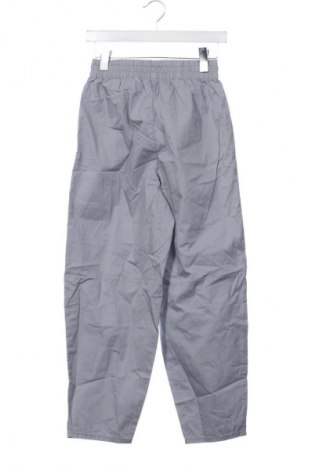 Γυναικείο παντελόνι H&M Divided, Μέγεθος XS, Χρώμα Γκρί, Τιμή 18,99 €