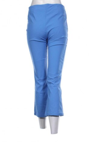 Damskie spodnie H&M Divided, Rozmiar M, Kolor Niebieski, Cena 68,93 zł