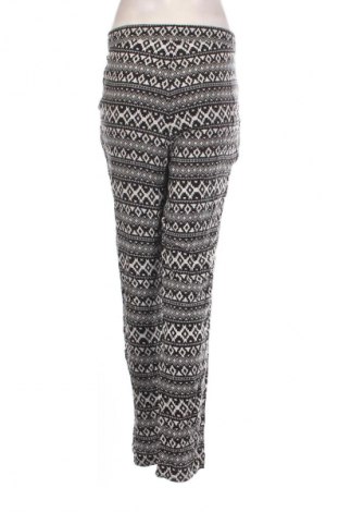 Damskie spodnie H&M Divided, Rozmiar M, Kolor Kolorowy, Cena 95,99 zł