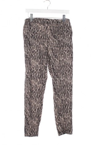 Dámské kalhoty  H&M Divided, Velikost XS, Barva Vícebarevné, Cena  469,00 Kč