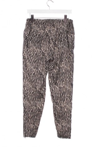 Dámské kalhoty  H&M Divided, Velikost XS, Barva Vícebarevné, Cena  469,00 Kč