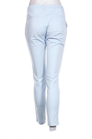 Damenhose H&M Divided, Größe S, Farbe Blau, Preis € 14,76