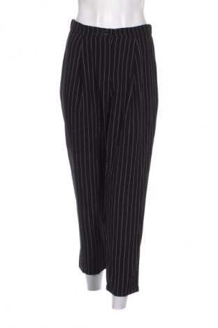 Női nadrág H&M Divided, Méret M, Szín Sokszínű, Ár 6 136 Ft