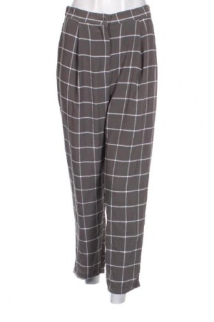 Damenhose H&M Divided, Größe M, Farbe Mehrfarbig, Preis 8,99 €
