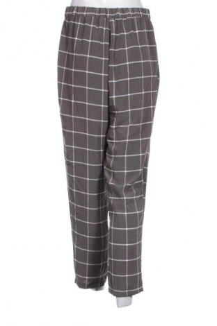 Damenhose H&M Divided, Größe M, Farbe Mehrfarbig, Preis 8,99 €