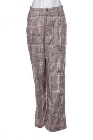 Dámské kalhoty  H&M Divided, Velikost M, Barva Vícebarevné, Cena  370,00 Kč