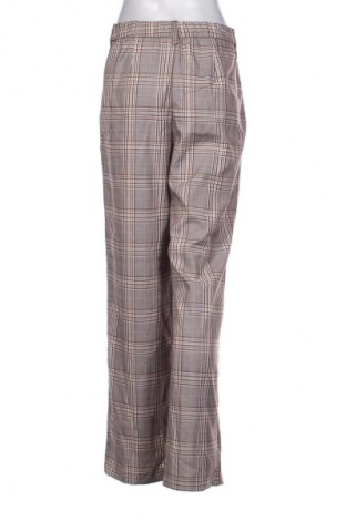 Dámské kalhoty  H&M Divided, Velikost M, Barva Vícebarevné, Cena  370,00 Kč