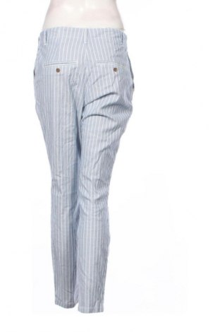 Damenhose H&M L.O.G.G., Größe M, Farbe Mehrfarbig, Preis 20,99 €