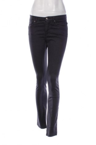 Damenhose H&M L.O.G.G., Größe S, Farbe Grau, Preis € 14,83