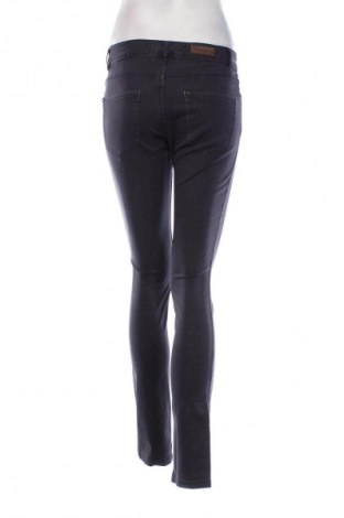 Damenhose H&M L.O.G.G., Größe S, Farbe Grau, Preis € 14,83