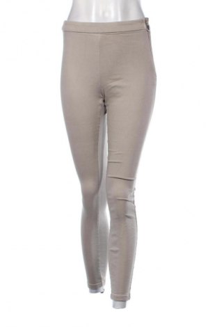Damenhose H&M L.O.G.G., Größe M, Farbe Braun, Preis 14,71 €