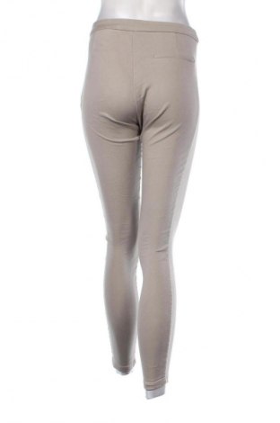 Damenhose H&M L.O.G.G., Größe M, Farbe Braun, Preis 14,71 €