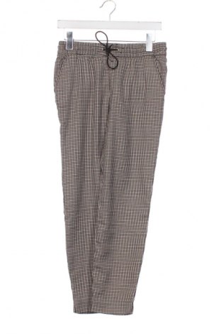 Női nadrág H&M L.O.G.G., Méret XS, Szín Sokszínű, Ár 3 809 Ft