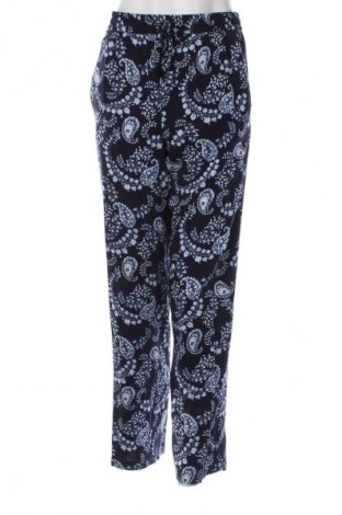 Női nadrág H&M L.O.G.G., Méret M, Szín Sokszínű, Ár 6 138 Ft