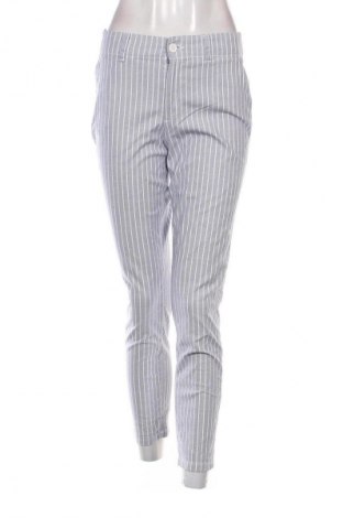 Női nadrág H&M L.O.G.G., Méret S, Szín Sokszínű, Ár 6 259 Ft