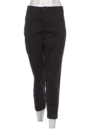 Damenhose H&M L.O.G.G., Größe M, Farbe Schwarz, Preis € 23,53