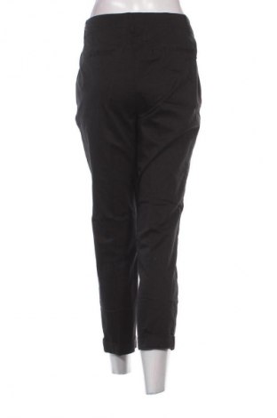 Damenhose H&M L.O.G.G., Größe M, Farbe Schwarz, Preis € 23,53
