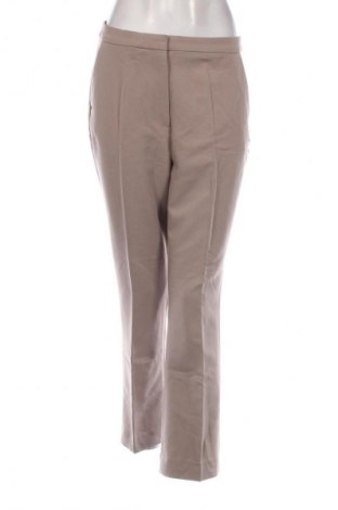 Pantaloni de femei H&M L.O.G.G., Mărime M, Culoare Gri, Preț 78,79 Lei