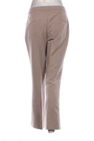Pantaloni de femei H&M L.O.G.G., Mărime M, Culoare Gri, Preț 78,79 Lei