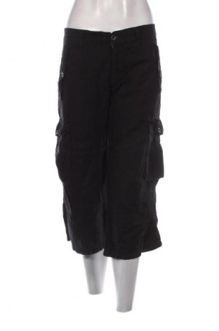Pantaloni de femei H2O, Mărime M, Culoare Negru, Preț 79,99 Lei
