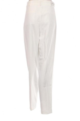 Damenhose HINNOMINATE, Größe M, Farbe Weiß, Preis € 132,99