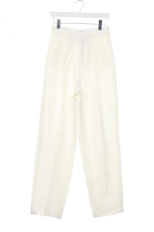 Damenhose HINNOMINATE, Größe XS, Farbe Weiß, Preis € 97,99