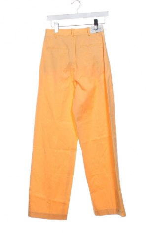 Damenhose HINNOMINATE, Größe XS, Farbe Gelb, Preis 87,99 €