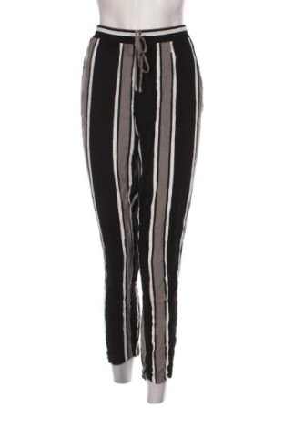 Pantaloni de femei Haily`s, Mărime XL, Culoare Multicolor, Preț 101,33 Lei