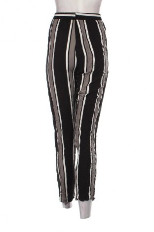 Pantaloni de femei Haily`s, Mărime XL, Culoare Multicolor, Preț 101,33 Lei