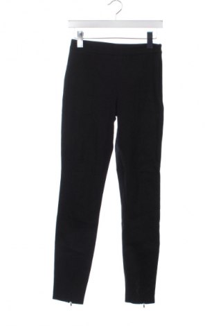Pantaloni de femei Hallhuber, Mărime XS, Culoare Negru, Preț 156,85 Lei