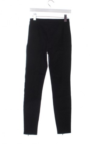 Pantaloni de femei Hallhuber, Mărime XS, Culoare Negru, Preț 156,85 Lei