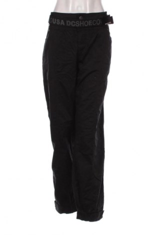 Damenhose Happy Holly, Größe 3XL, Farbe Schwarz, Preis 20,99 €